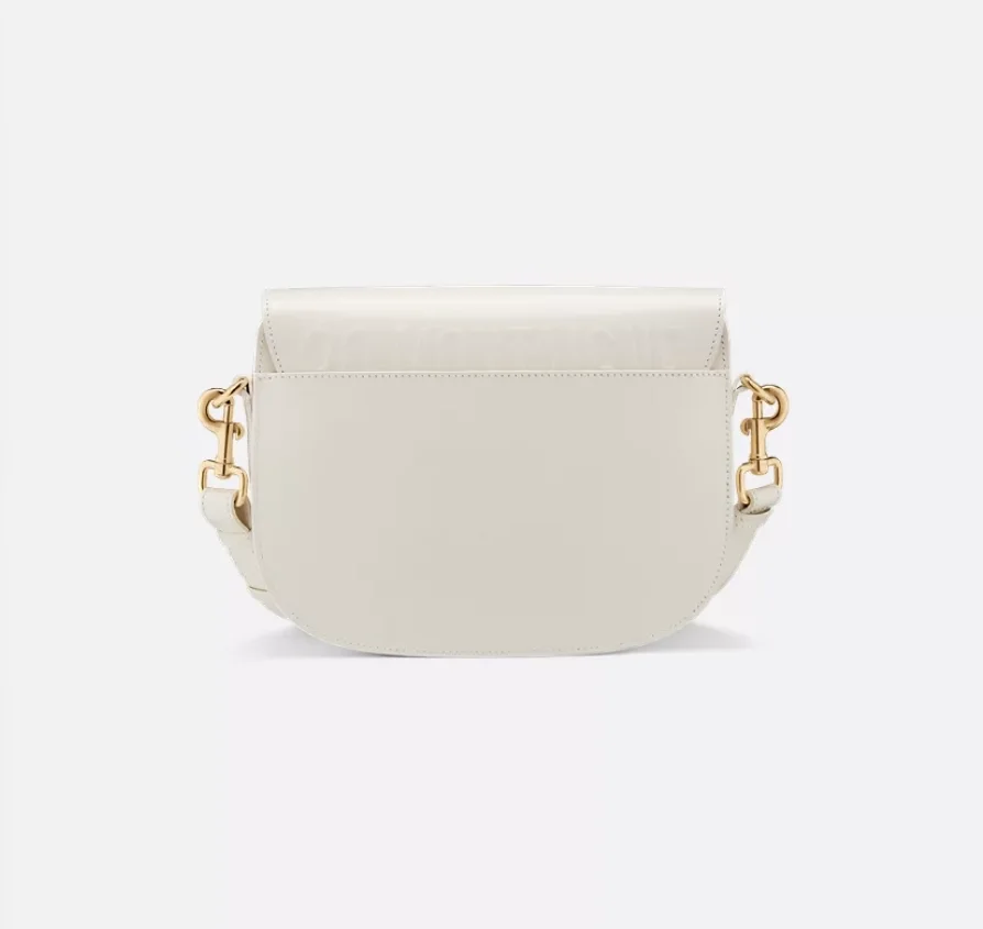 Bobby 미디엄 백 라떼 상세