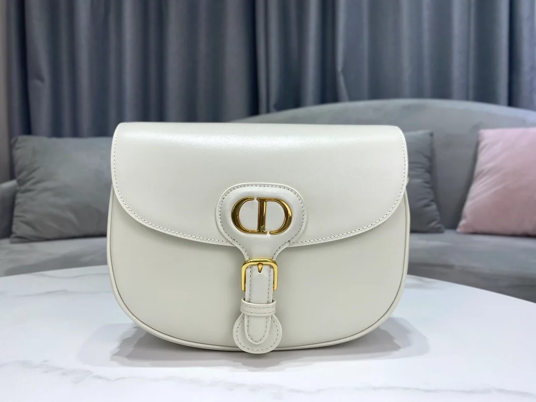 Bobby 미디엄 백 라떼 상세