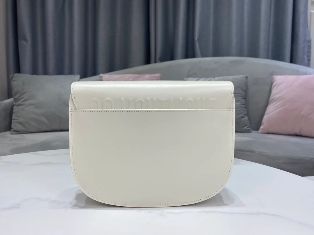 Bobby 미디엄 백 라떼 상세