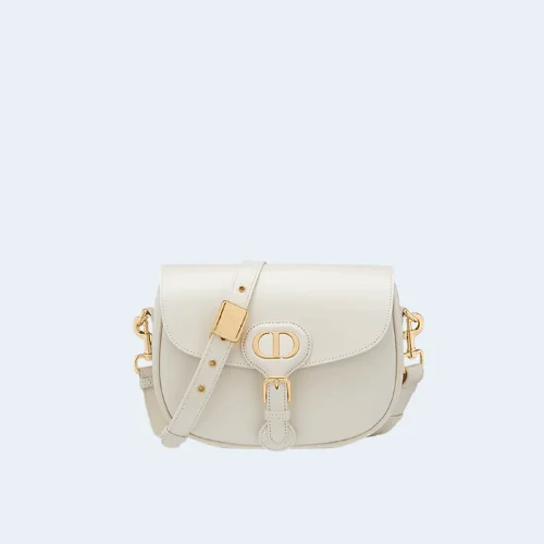 Bobby 미디엄 백 라떼