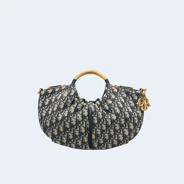 워크 인 백 상세