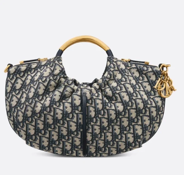 워크 인 백 상세