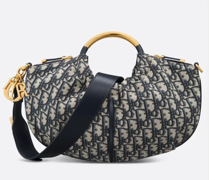 워크 인 백 상세