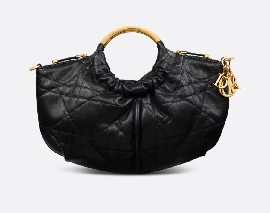 워크 인 백 블랙 상세