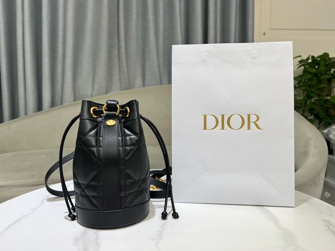 블랙 서플 맥시까나쥬 스몰 백팩 상세