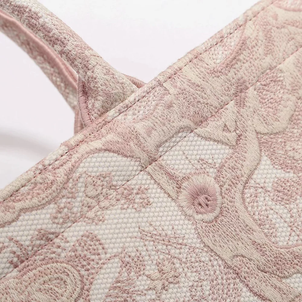 북토트 라지 상세