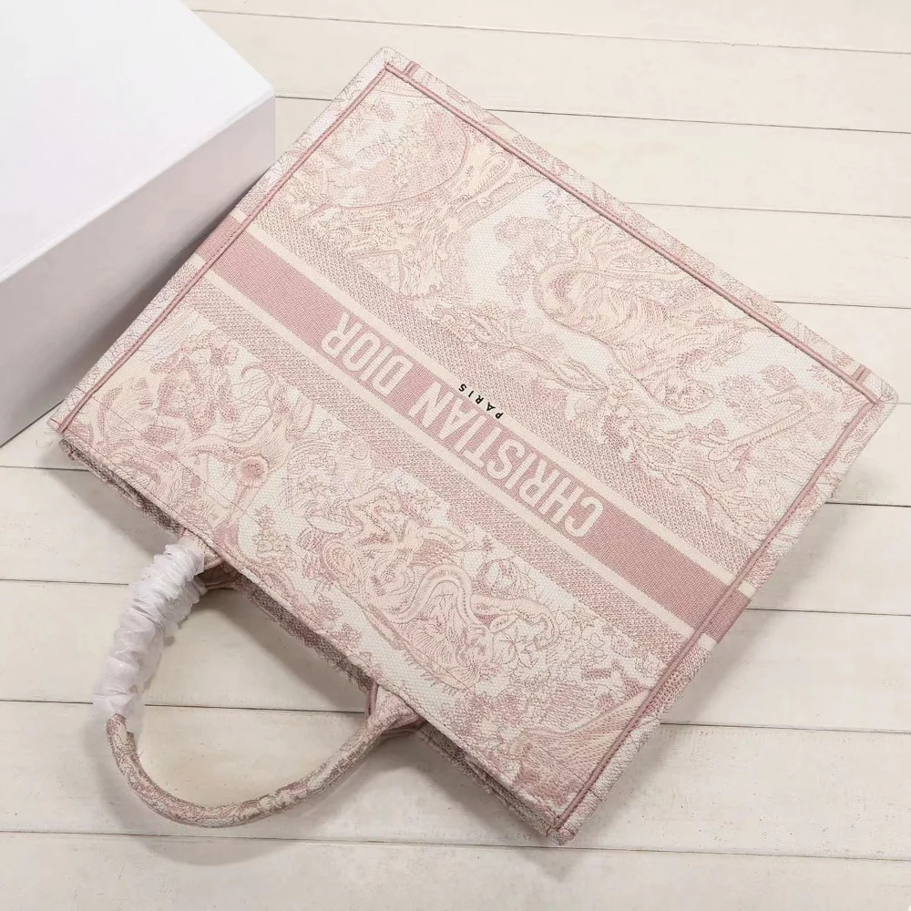 북토트 라지 상세