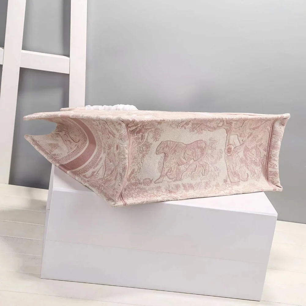 북토트 라지 상세