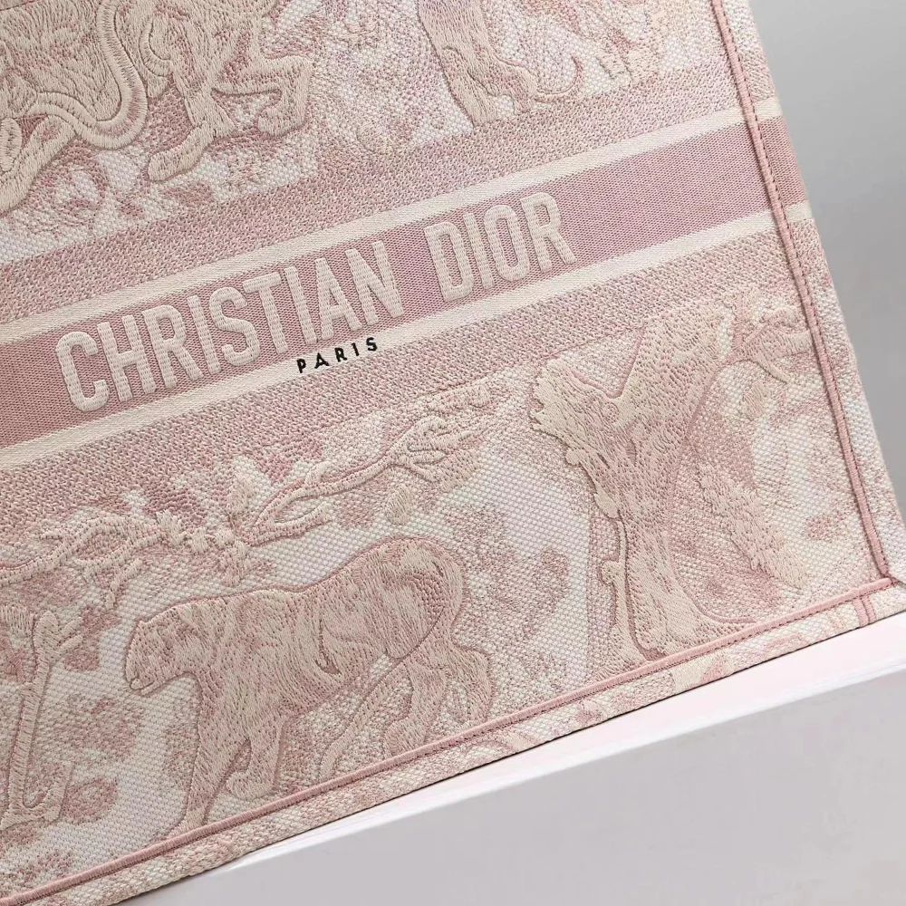 북토트 라지 상세