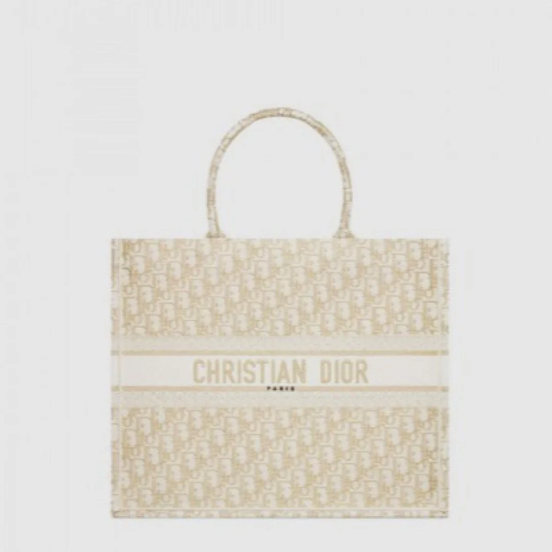 북 토트백 라지