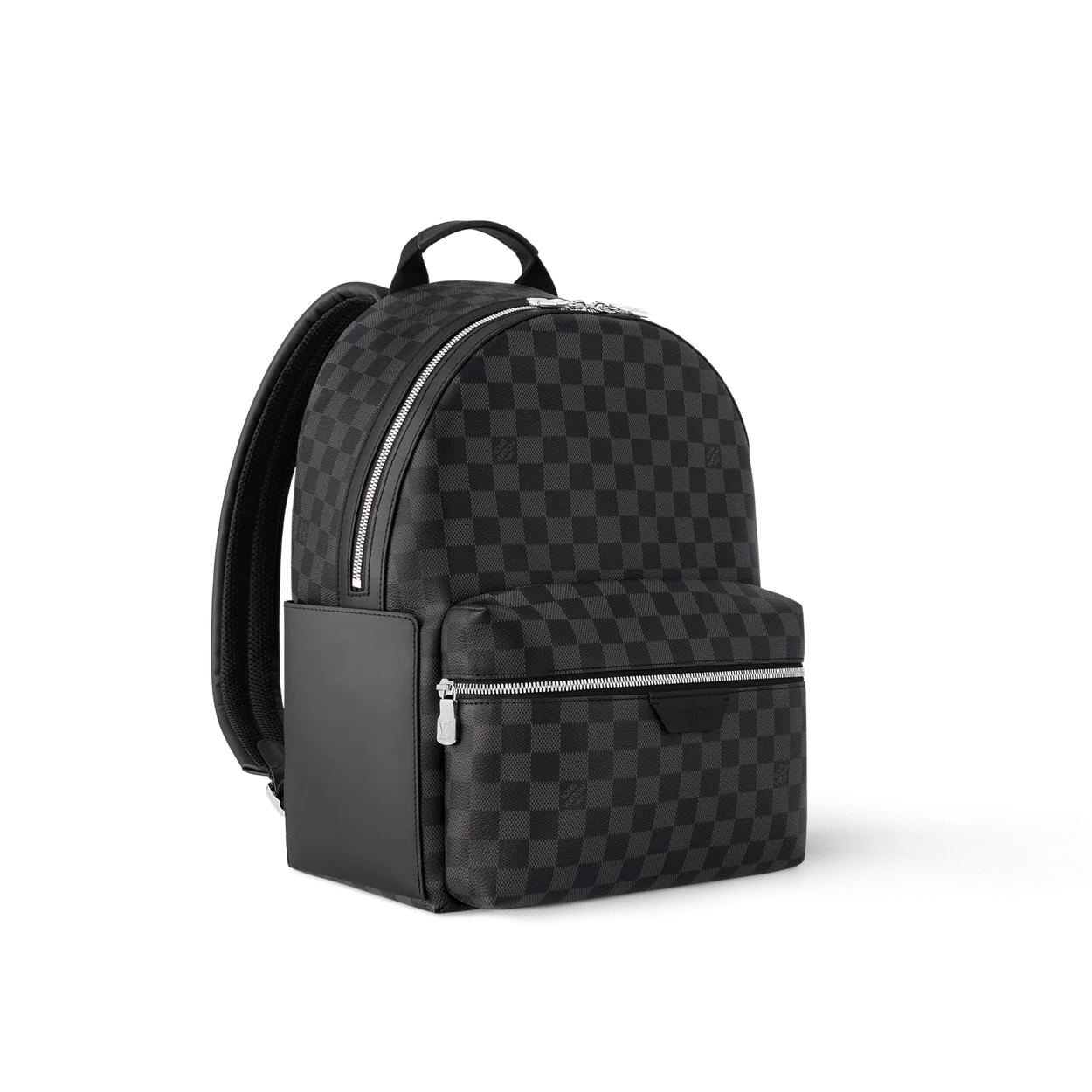 디스커버리 백팩 PM N40514 상세