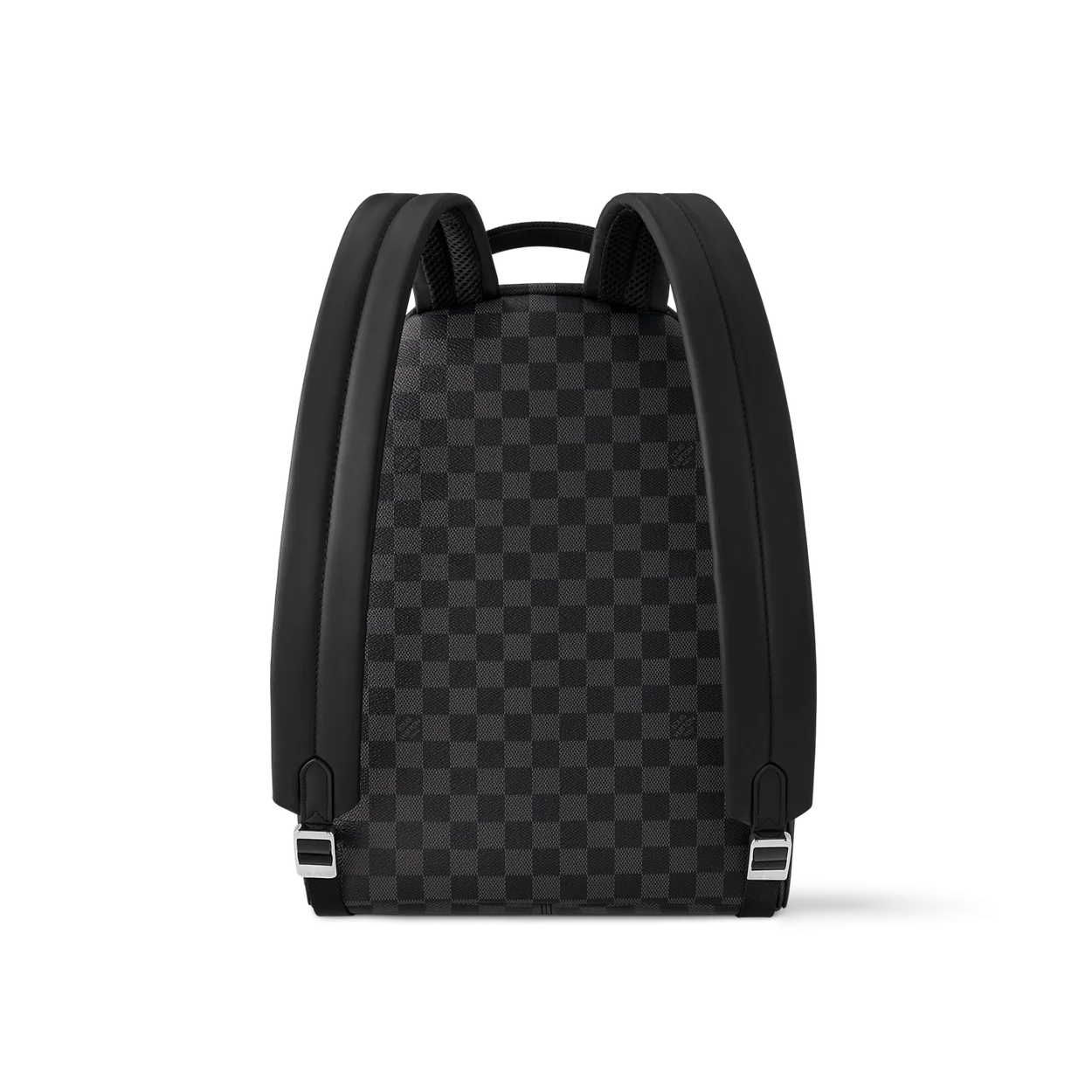 디스커버리 백팩 PM N40514 상세