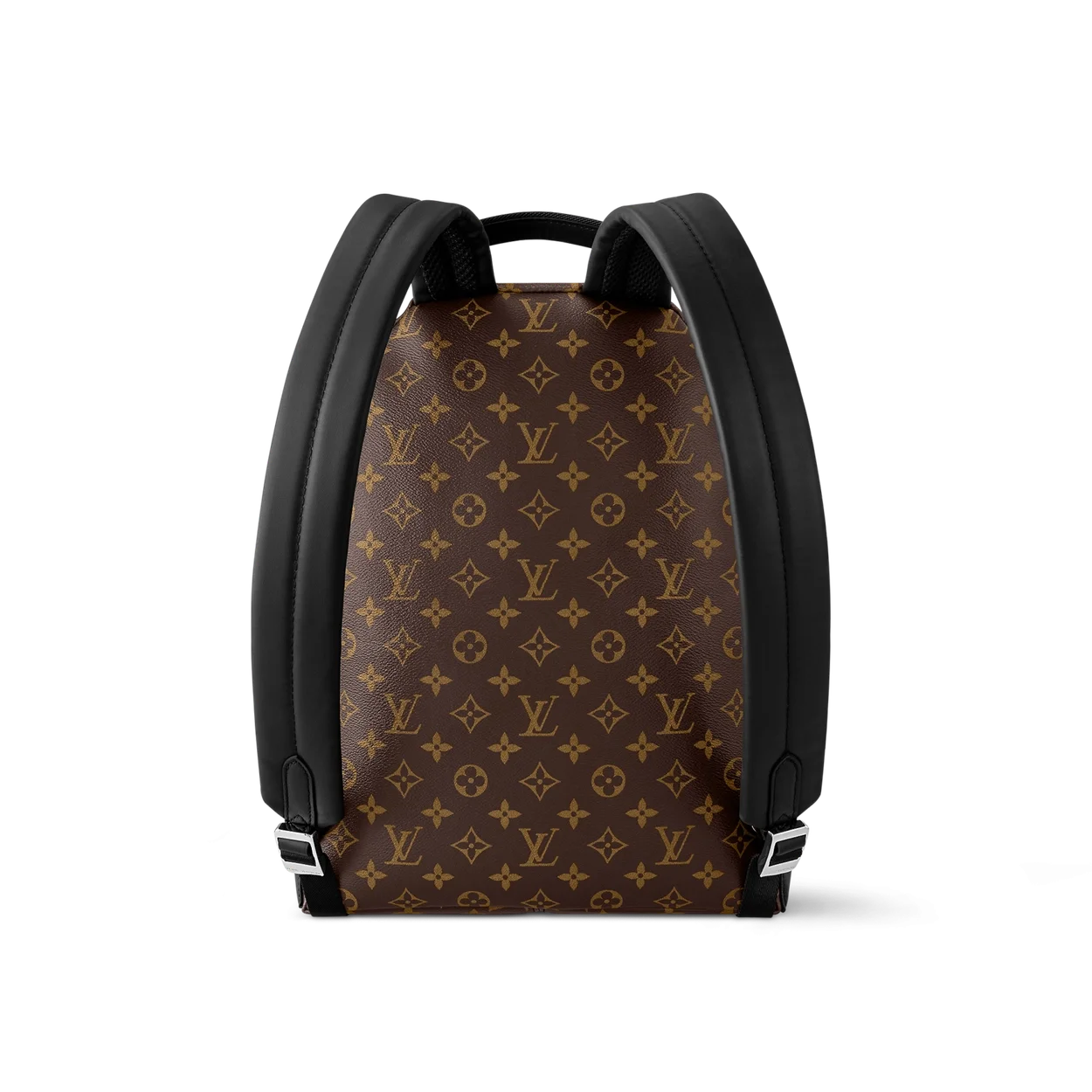 디스커버리 백팩 PM M46684 상세