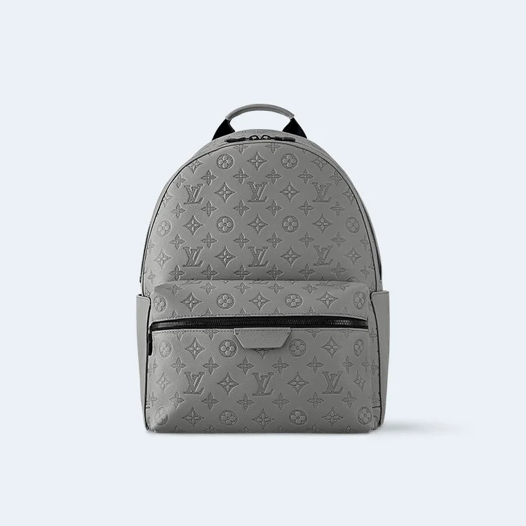 디스커버리 백팩 M46557 상세