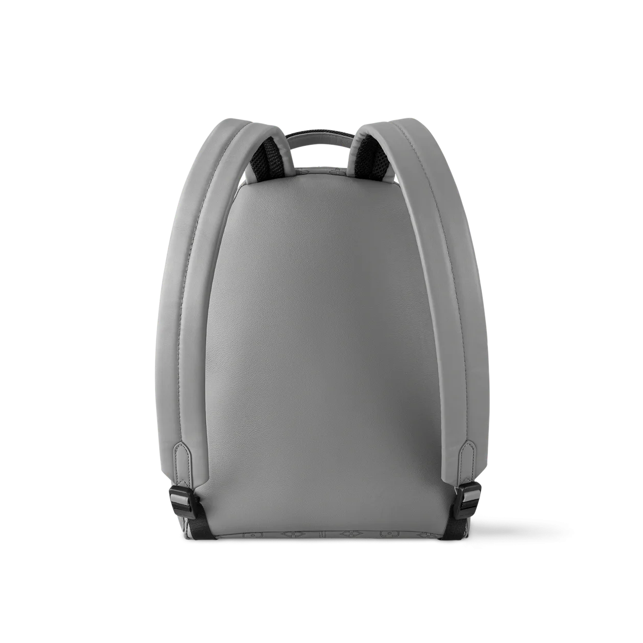 디스커버리 백팩 M46557 상세