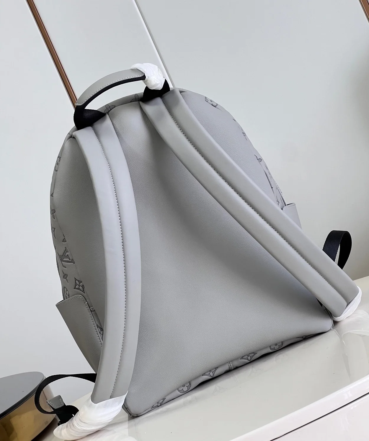 디스커버리 백팩 M46557 상세