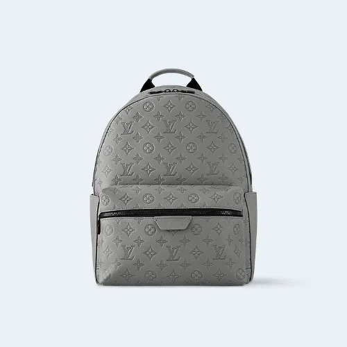 디스커버리 백팩 M46557