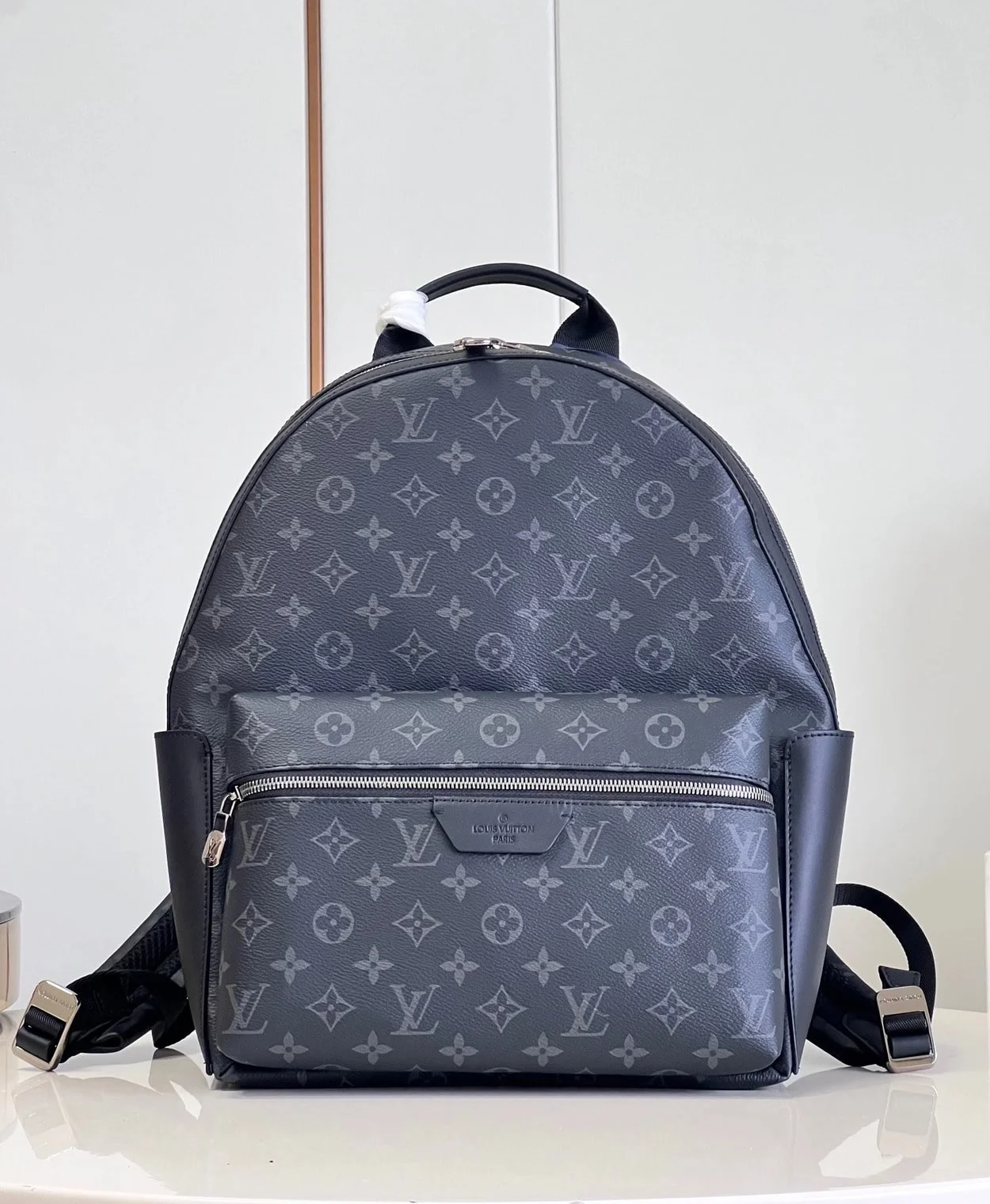 디스커버리 백팩 MM M22545 상세