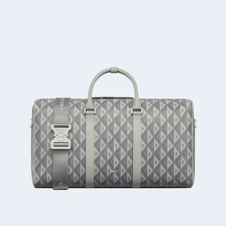 LINGOT 50 백 그레이 CD 다이아몬드 캔버스 상세