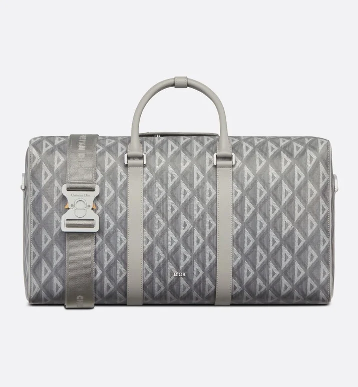 LINGOT 50 백 그레이 CD 다이아몬드 캔버스 상세