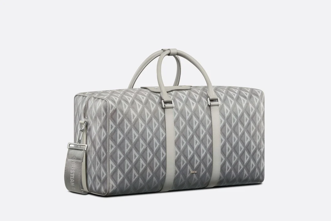 LINGOT 50 백 그레이 CD 다이아몬드 캔버스 상세