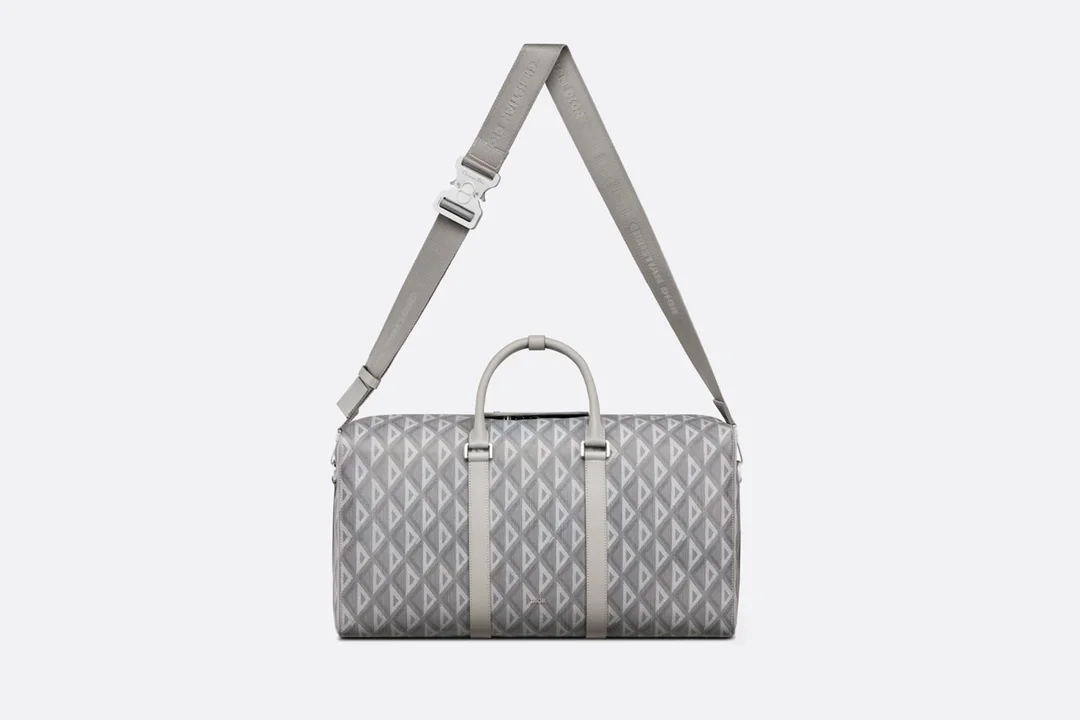 LINGOT 50 백 그레이 CD 다이아몬드 캔버스 상세