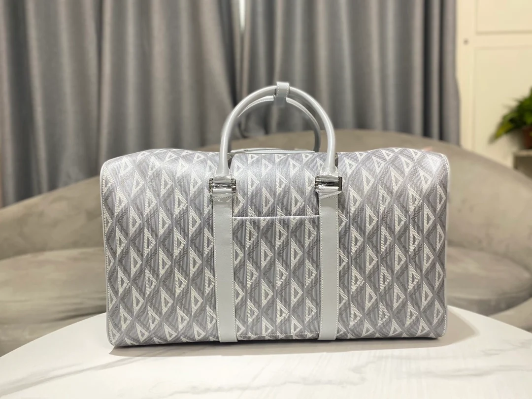 LINGOT 50 백 그레이 CD 다이아몬드 캔버스 상세