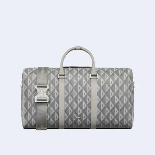 LINGOT 50 백 그레이 CD 다이아몬드 캔버스