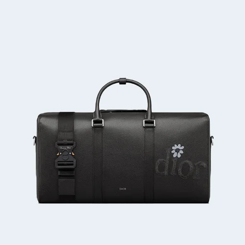 바이 ERL LINGOT 50백 블랙