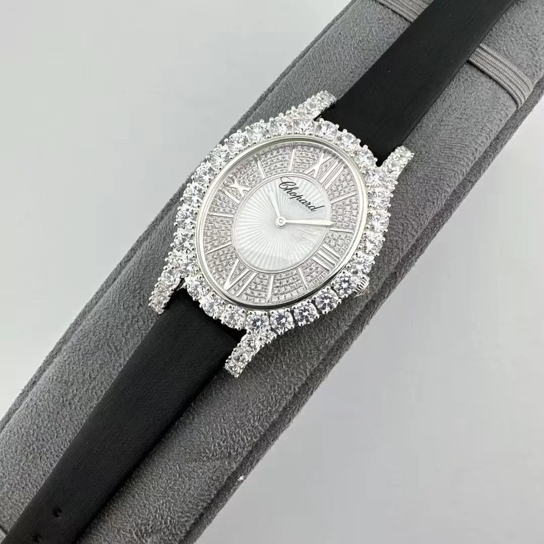 디아망트 하프바페 상세