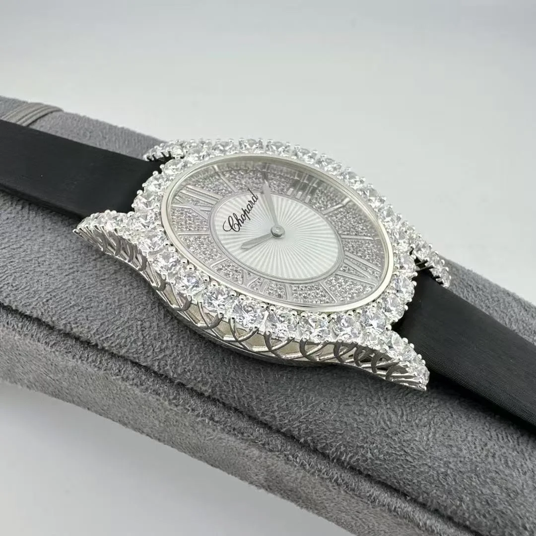 디아망트 하프바페 상세