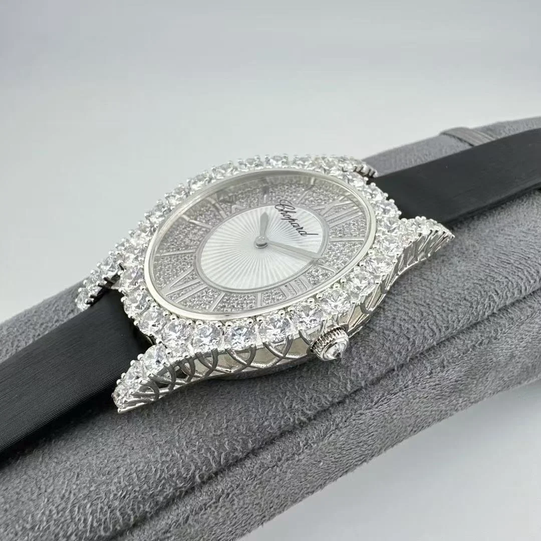 디아망트 하프바페 상세