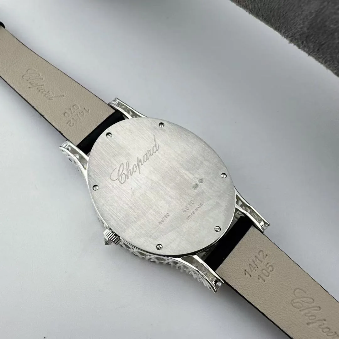 디아망트 하프바페 상세