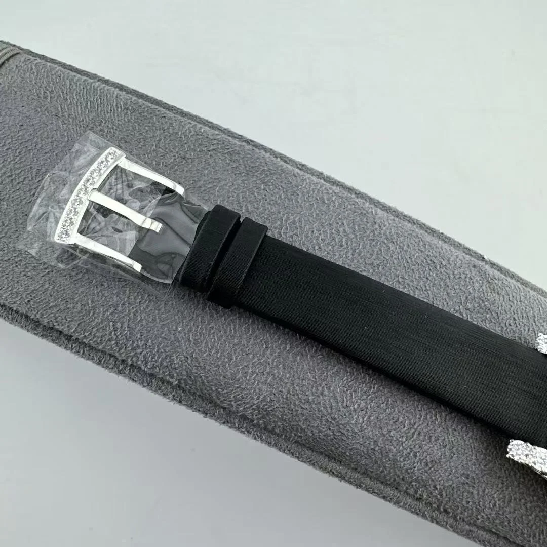 디아망트 하프바페 상세