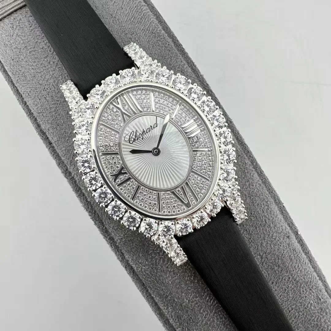 디아망트 하프바페 상세