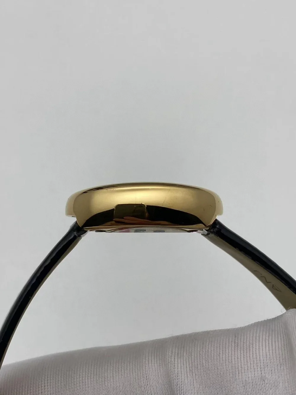 베누아 워치 상세