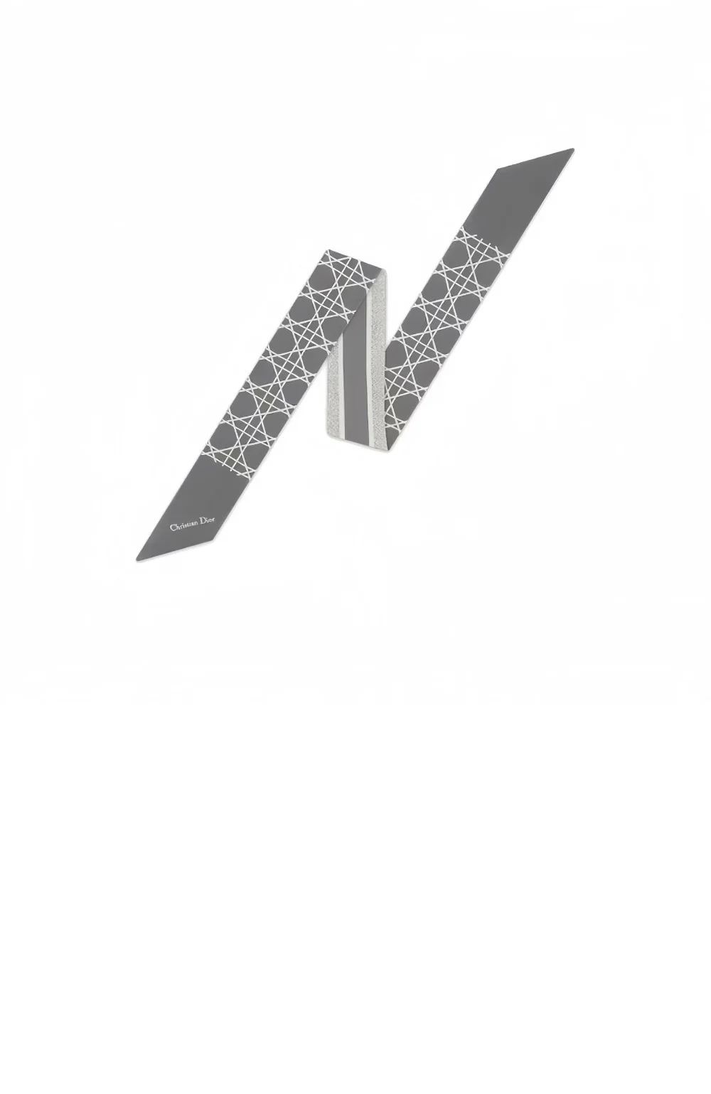 미차 스카프 35CAN (3color) 상세