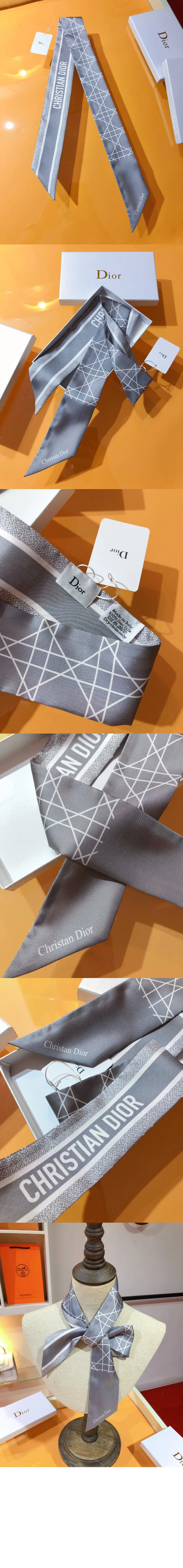 미차 스카프 35CAN (3color) 상세