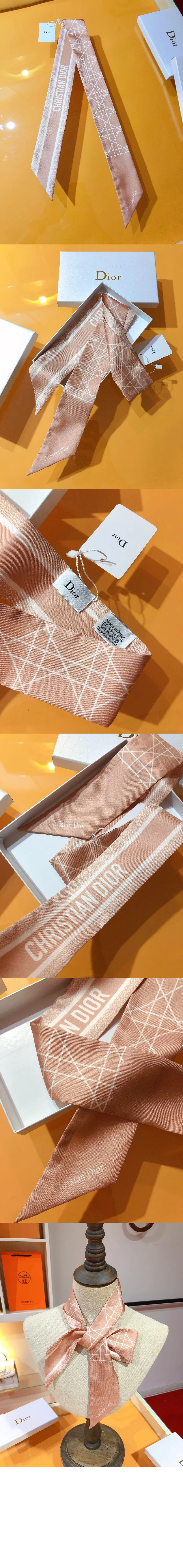 미차 스카프 35CAN (3color) 상세