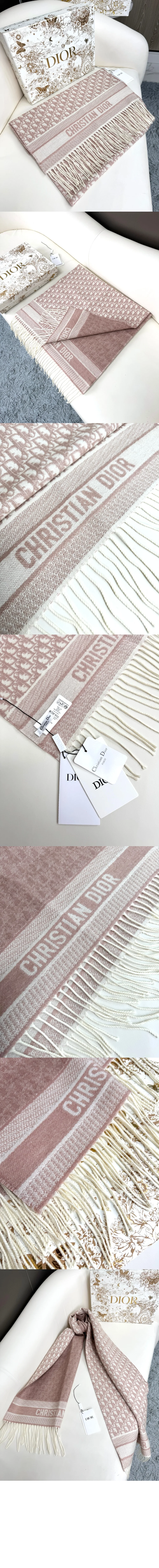 스카프 25CDO 상세