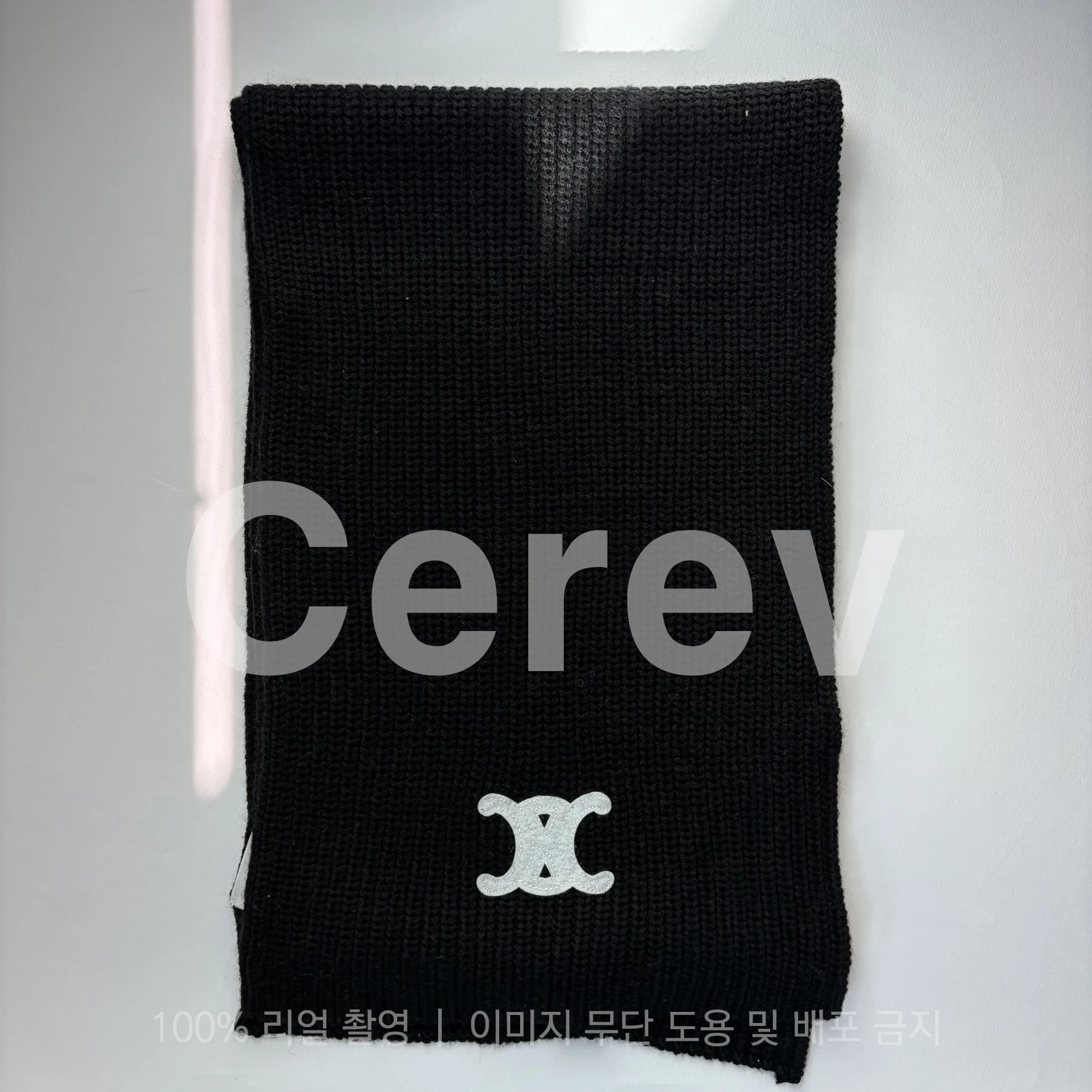 트리옹프 스카프 2AZ0A3 상세