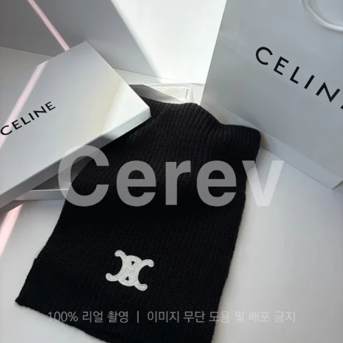 트리옹프 스카프 2AZ0A3