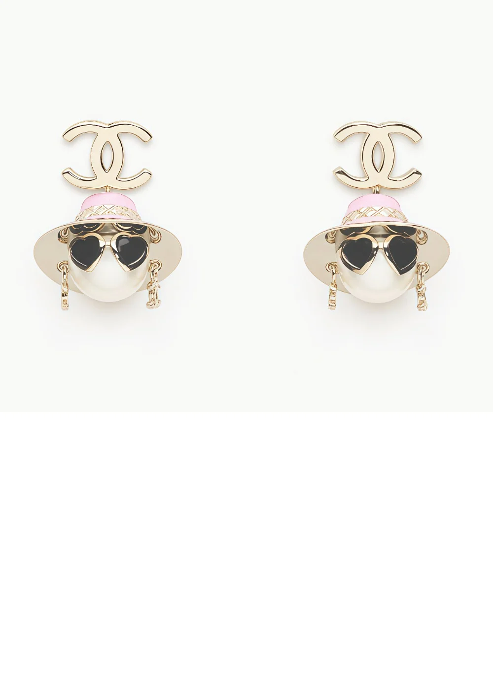 귀걸이 ABG215 상세