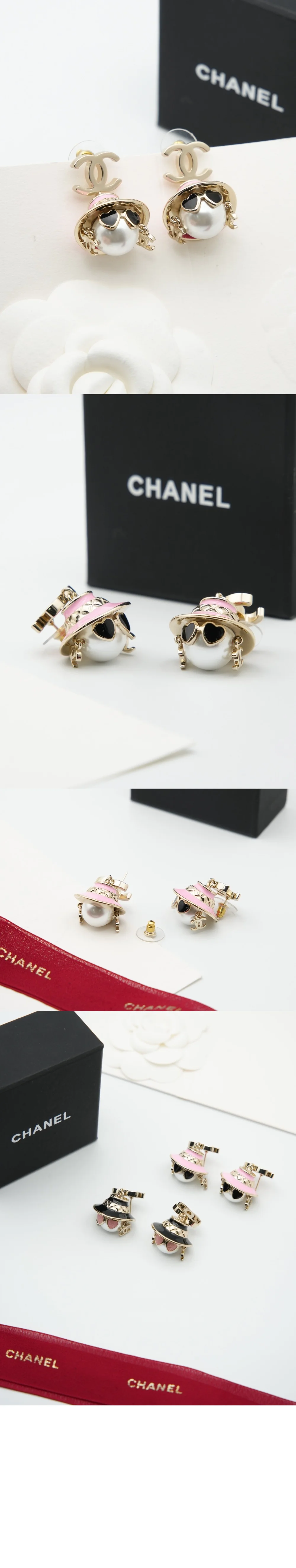 귀걸이 ABG215 상세