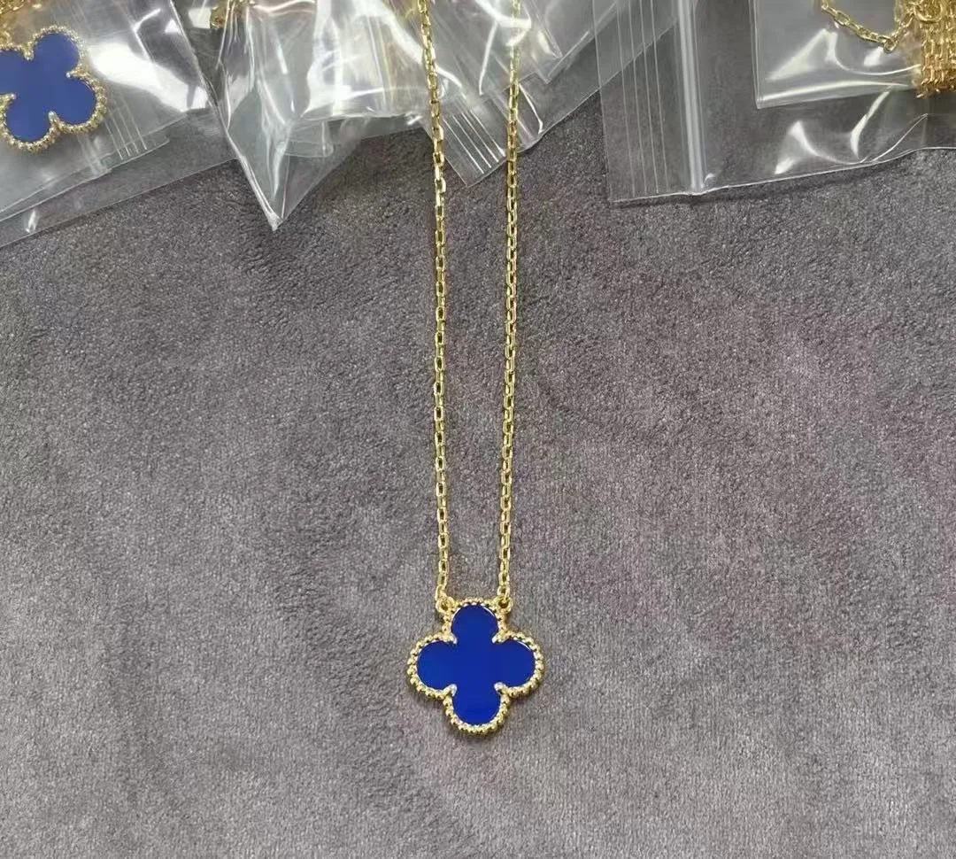 빈티지 알함브라 펜던트 상세