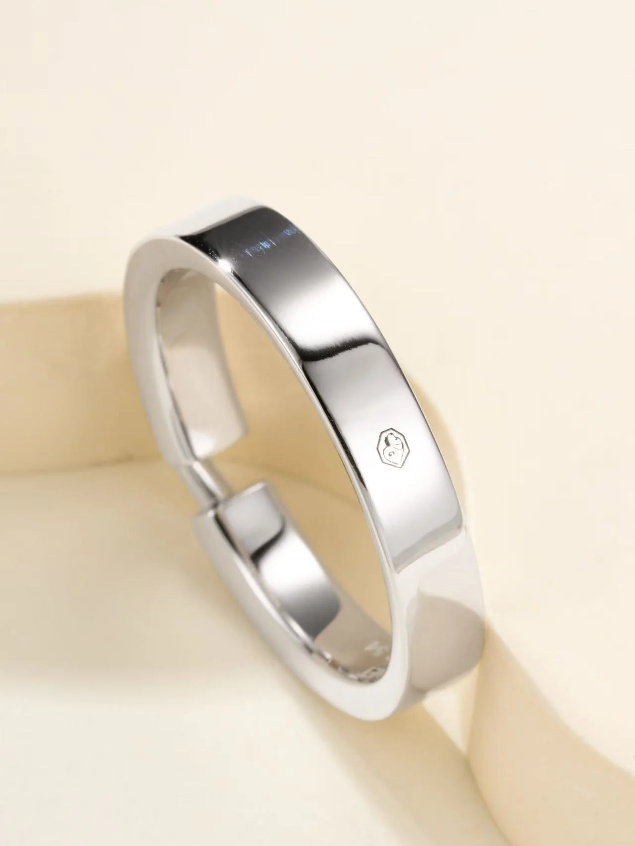 리앙 에비당스 상세