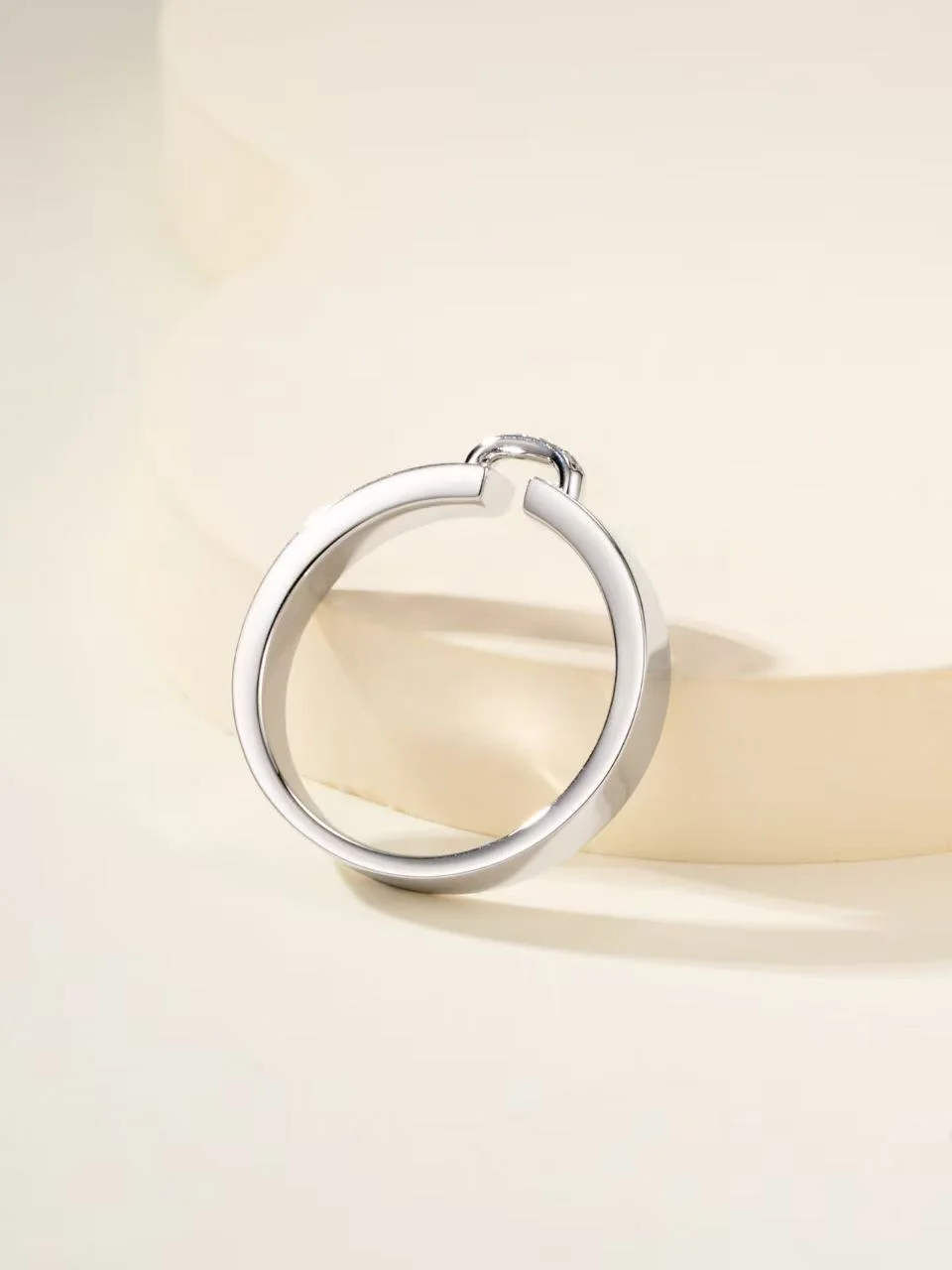 리앙 에비당스 상세