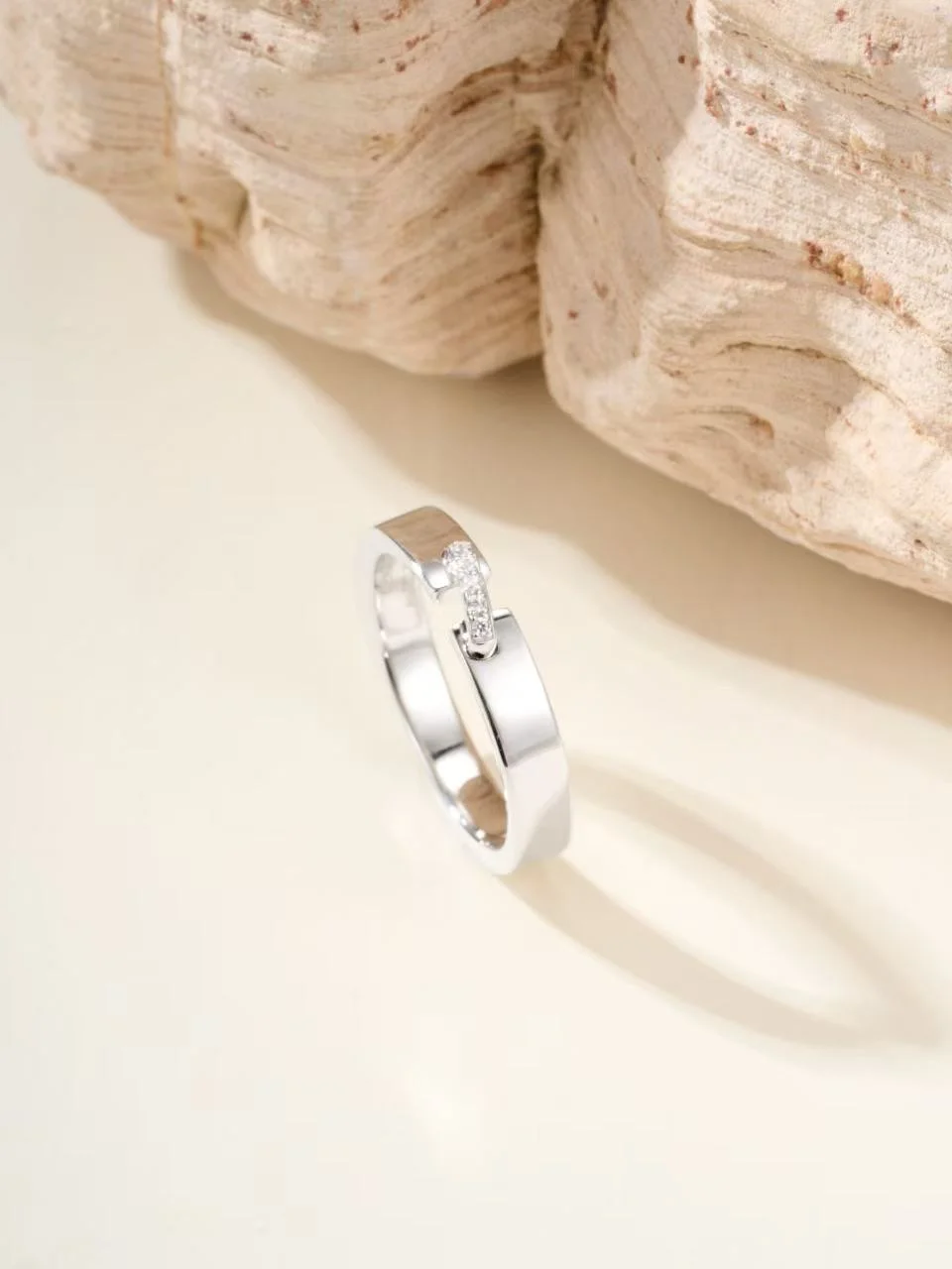 리앙 에비당스 상세