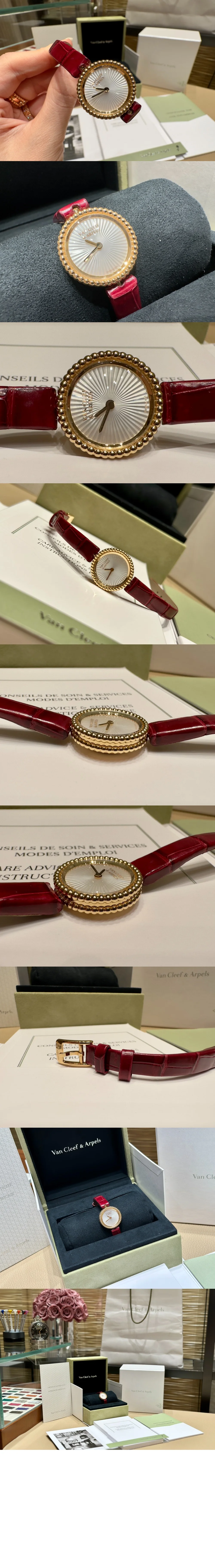 펠레 워치 30 BMN00 상세