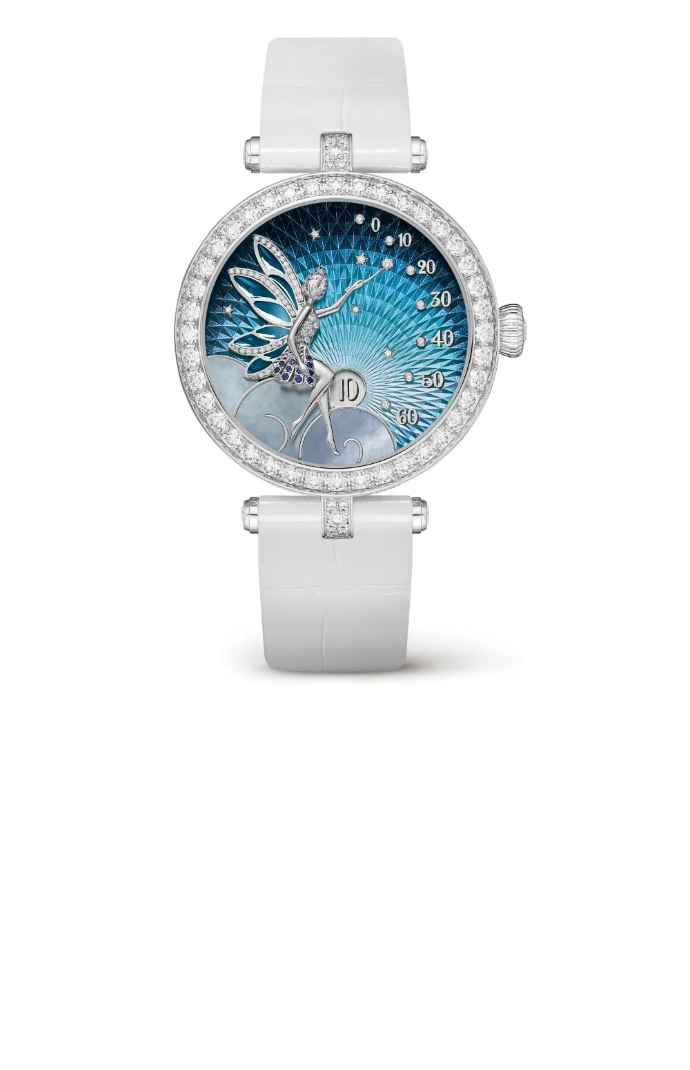 레이디 아펠 33 8ZD00 상세